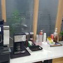 힐링스크린골프 이미지