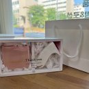 벨하이솝 이미지