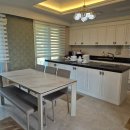 하도리별장 이미지