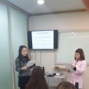마이비뷰티 이미지
