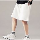 베이직87 이미지