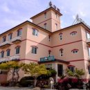 푸른솔모텔 이미지