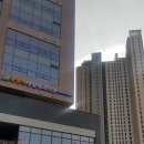 광명역새빛내과의원 이미지