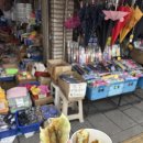레오리오