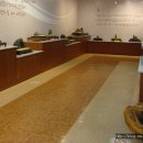 고성수석전시관 이미지