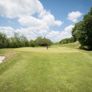 그린게임장 이미지