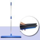 스펀지모텔 이미지