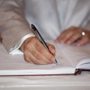 개인택시공제조합(연제구) | 개인택시 면허 시세 지역별 가격 비교 양도양수 방법 알아보기