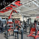 제이원짐 PT 이미지