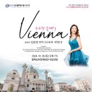 소사벌회관 이미지