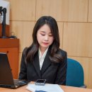 (주)신진에너텍 이미지