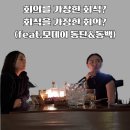 수원-0636 네이버블로그