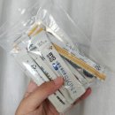 카페디에센셜 | [ 유부의 길 ] _ 결혼식 최종 점검