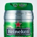맥주통