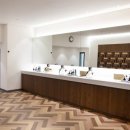 그린필드 컨트리클럽 이미지