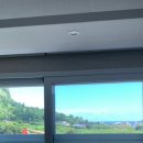 정하공인중개사사무소 이미지