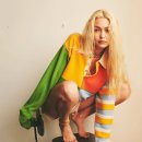 지지(G.G) 이미지