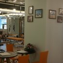 바디튜닝 체형교정센터 이미지