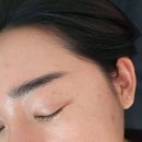 진앤미의원 이미지