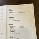 MBC네거리 이미지