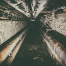 행운약품 이미지