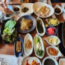 뚜레박장어구이 네이버블로그