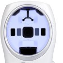 주식회사 클레오 이미지