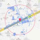 서남(서부) 이미지