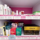 휴베이스다나약국 이미지