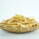 마산건어물상회 이미지