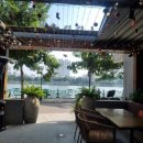 맛좋은 홍동식당 | 하노이 서호뷰 분위기 좋은 식당 BARBAK 맛은 글쎄 솔직후기