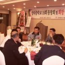 스카이노래방주점 이미지
