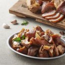 제주 흑족 | 얼마만에 오픈인지 몰라요ㅠ 전국에서 가장 맛있는 족발 '프리미엄 제주 흑족' 기다리신 분들 감사합니다!