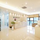 연세 클리어 치과교정과 치과의원 이미지