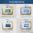 잉크나라 이미지