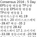 벽산코스메틱