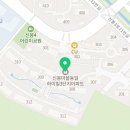 수지본내과의원 Daum카페