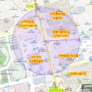 사직캐슬공인중개사사무소 이미지