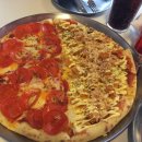 대정로36번길 | [맛집] 핵심만 콕콕 집어 소개하는 인천 맛집 식당 4선