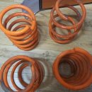 네오테크 이미지