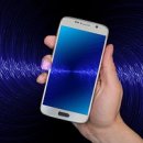 (초보) 안드로이드 스마트폰 사용법 이미지