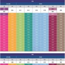 유림-1104 이미지