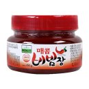 칠갑농산 쇼핑하우