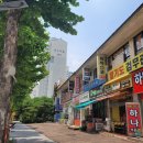 카페프리헷 일산호수마을점
