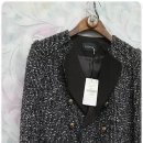 크로비스 이미지