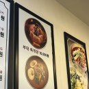 한우궁 | [계산역 맛집] '한우궁육개장' 내돈내산 솔직후기