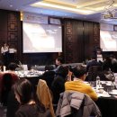 (주)대전성모약품 이미지