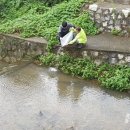 경상남도수산자원연구소 이미지