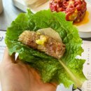 명호돗갈비 | 제주 공항 근처 맛집 명호돗갈비 전참시 제주도 맛집