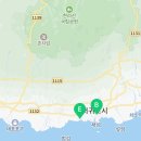 태수목장 이미지